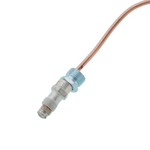 Main product image of 30" Thermocouple (Screw-In) for CG, EG, EGH, CGA Boilers, 511-724-254