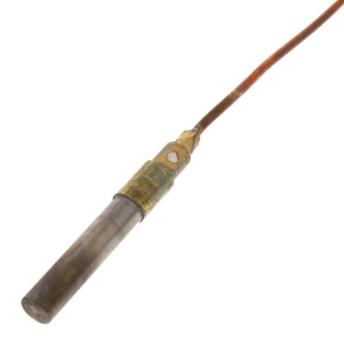 Main product image of 36" Thermopile, 511-724-259