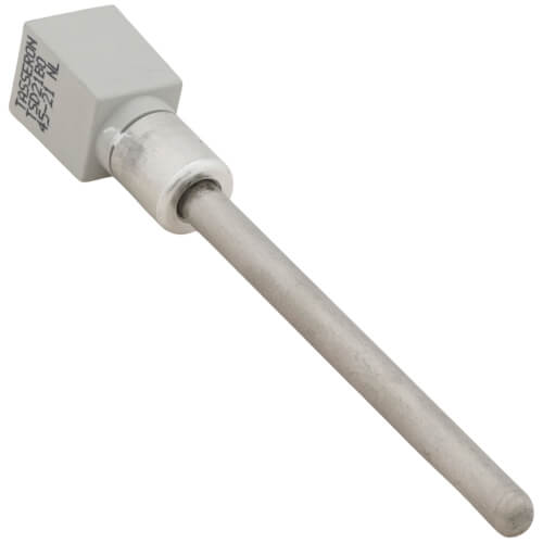 Main product image of Flue Temperature Sensor for ECO Series 1, 511-724-292