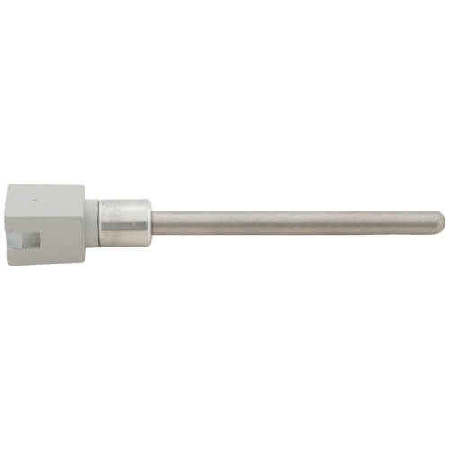 Main product image of Flue Temperature Sensor for ECO Series 1, 511-724-292