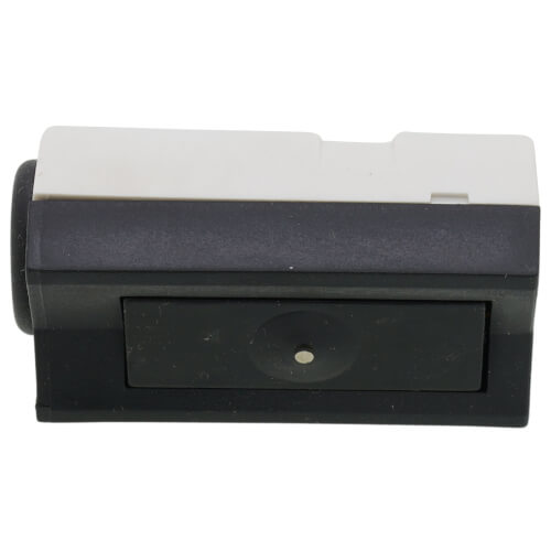 Main product image of NTC Water Temperature Sensor, 511-724-293