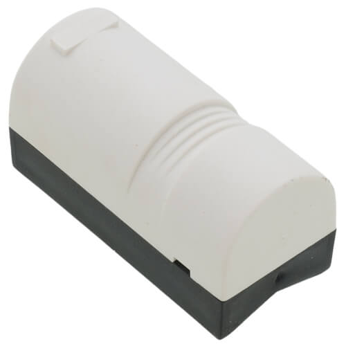 Main product image of NTC Water Temperature Sensor, 511-724-293