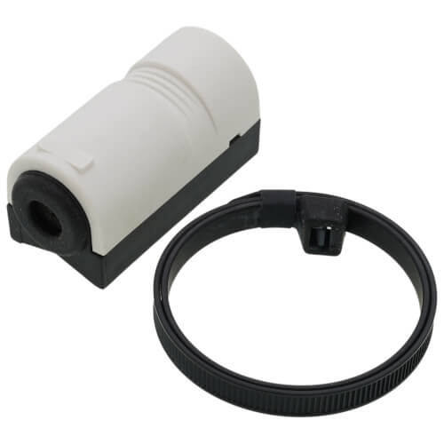 Main product image of NTC Water Temperature Sensor, 511-724-293