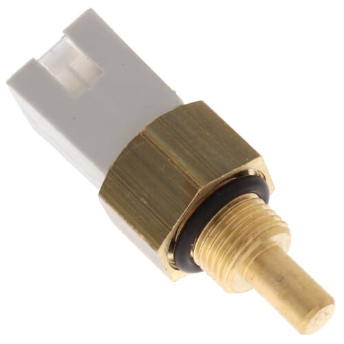 Main product image of Temperature Sensor, 511-724-296