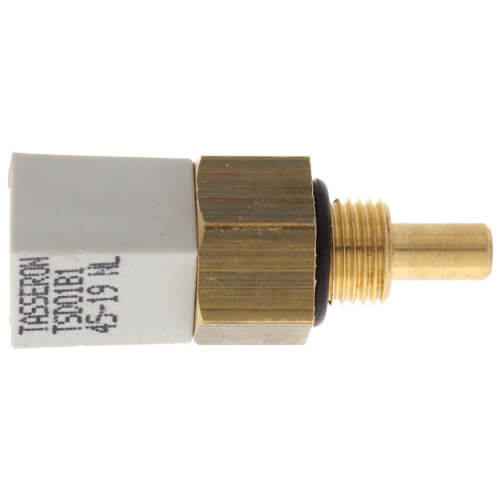 511724296 WeilMcLain 511724296 Temperature Sensor