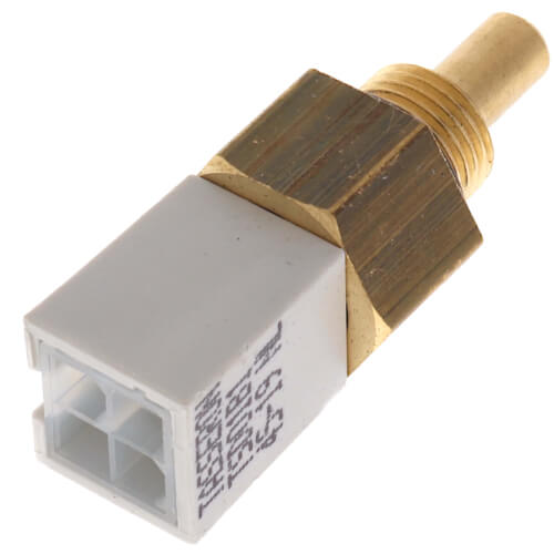 511724296 WeilMcLain 511724296 Temperature Sensor