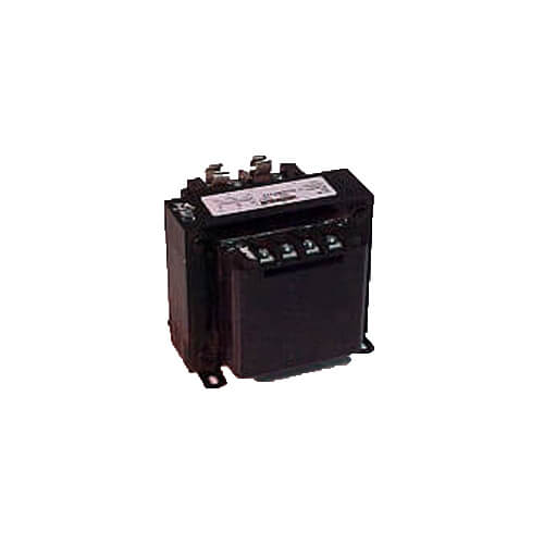 Main product image of Micron Transformer, 511-842-365