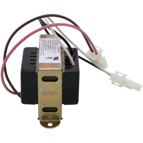 Main product image of Control Transformer, 24V, 511-842-370