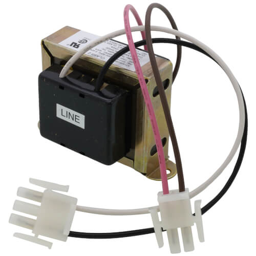 Main product image of Control Transformer, 24V, 511-842-370