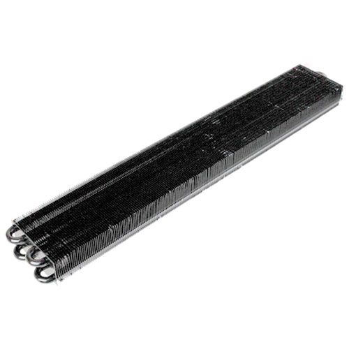 Main product image of Evaporator Coil, 914920
