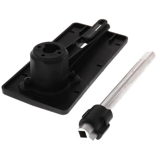 Main product image of Replacement Actuator Mounting Kit for VBN2 & VBN3 Valves