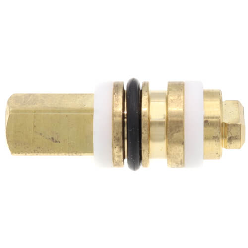 Main product image of Stem Kit for 1/2" to 1" VBN Valves