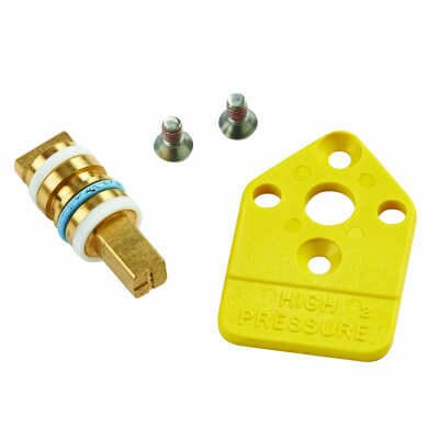 Main product image of Stem Kit for 1" to 1-1/2" VBN Valves