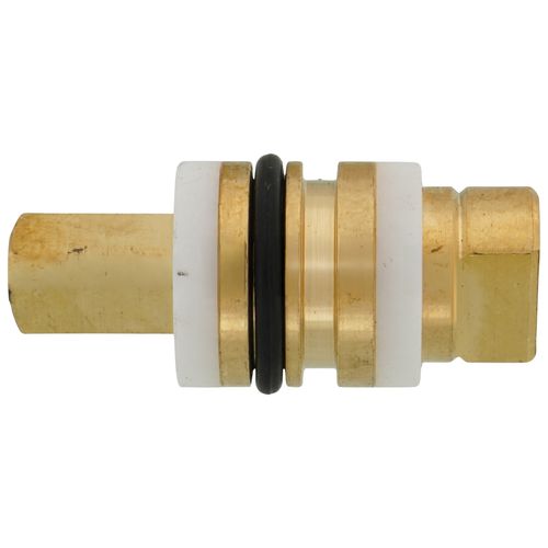 Main product image of Stem Kit for 1-1/2" to 3" VBN Valves