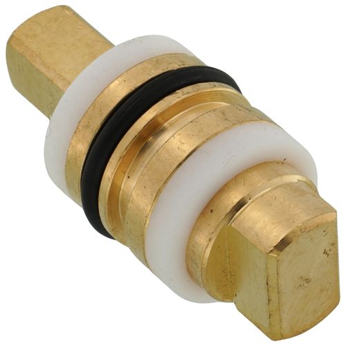 Main product image of Stem Kit for 1-1/2" to 3" VBN Valves