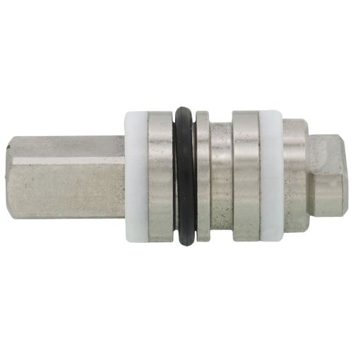 Main product image of Stem Kit for 1" to 1-1/2" VBN2 Valves
