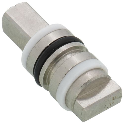 Main product image of Stem Kit for 1" to 1-1/2" VBN2 Valves