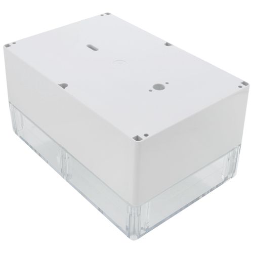 Main product image of NEMA 3R Enclosure Kit for VBN Valves