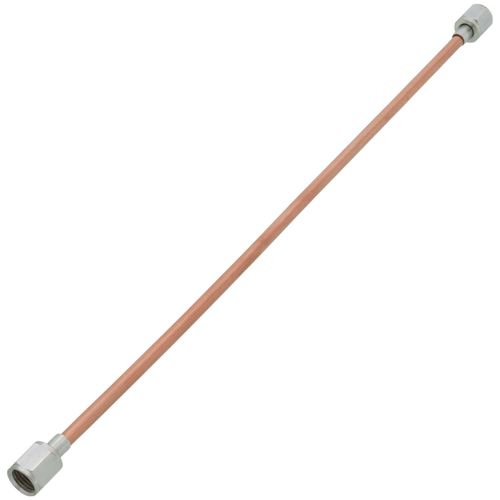 Main product image of 11" Nozzle Line