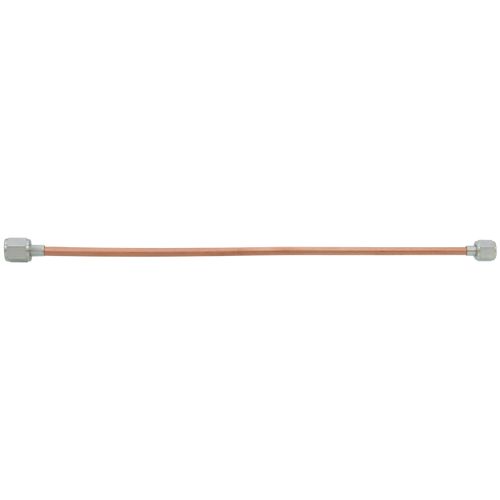 Main product image of 11" Nozzle Line