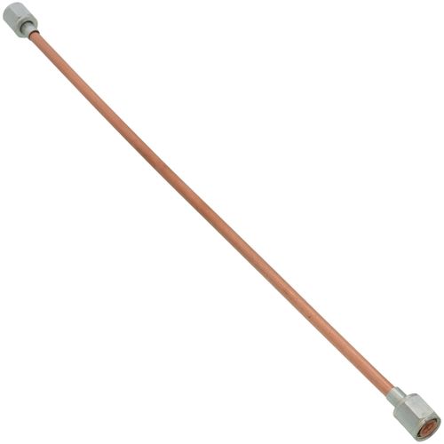 Main product image of 11" Nozzle Line
