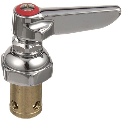 Main product image of Hot Spindle Assembly, 2714-40