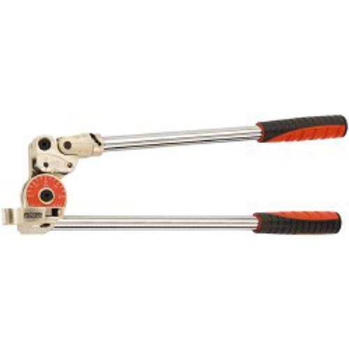 Main product image of 605/608M Heavy-Duty Bender, 5/16" Max Capacity