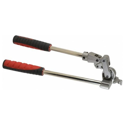Main product image of 603 Manual Tubing Bender, 3/16" Max Capacity