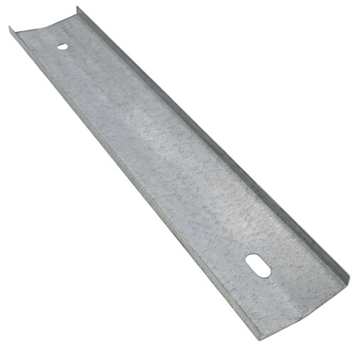 Main product image of Plate Lc Cleanout Cover, 51162-PEERLESS