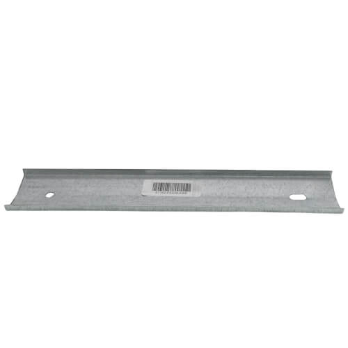 Main product image of Plate Lc Cleanout Cover, 51162-PEERLESS