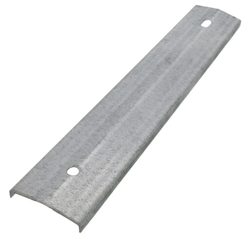 Main product image of Plate Lc Cleanout Cover, 51162-PEERLESS