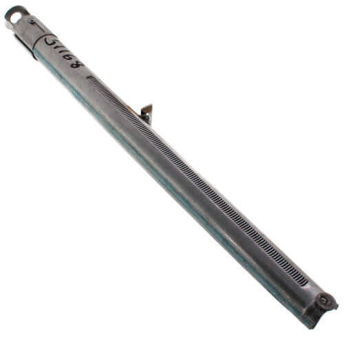 Main product image of MMW Burner w/ Standing Pilot Bracket, 51168
