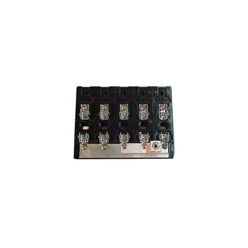 Main product image of Marathon Block Terminal 4959055, 512-050-016
