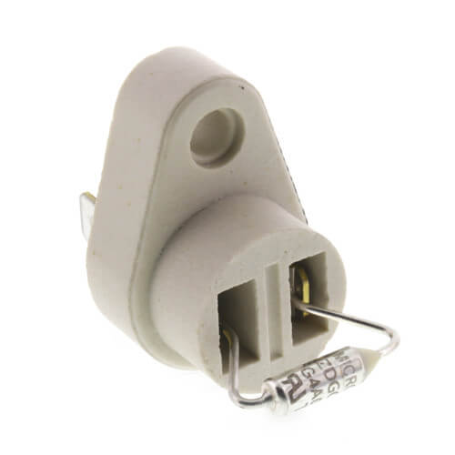 WeilMcLain 512050230 Rollout Thermal Fuse Element