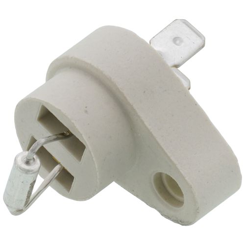 Main product image of Rollout Thermal Fuse Element, 228°C, 512-050-230