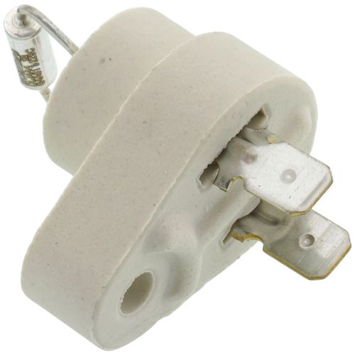 Main product image of Rollout Thermal Fuse Element, 228°C, 512-050-230