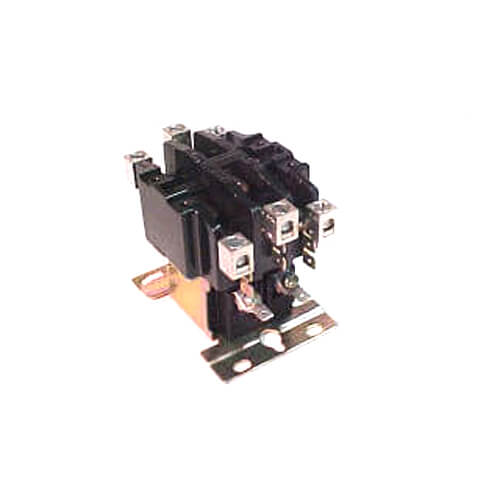 Main product image of Contactor Bulk Pk, 512-150-149