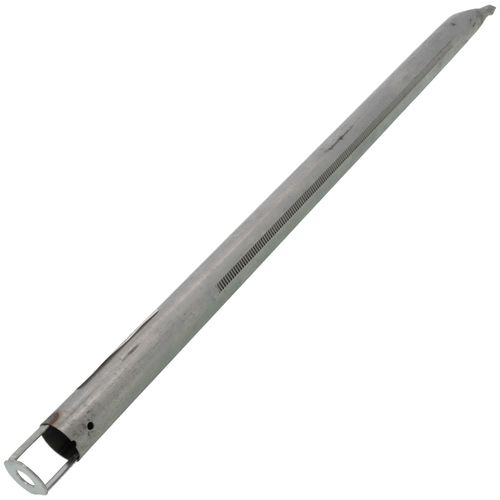 Main product image of Burner for EG, EGH Boilers (Steel Tube), 512-200-000