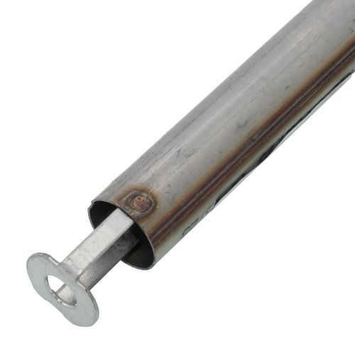 Main product image of Burner for EG, EGH Boilers (Steel Tube), 512-200-000