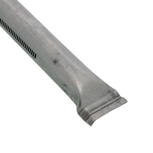 Main product image of Burner for EG, EGH Boilers (Steel Tube), 512-200-000