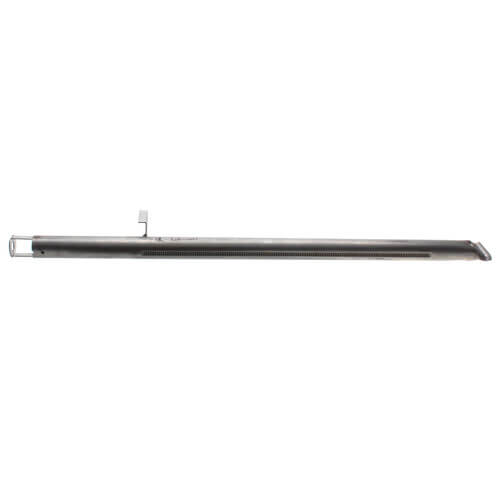 Main product image of Burner, Steel Tube w/ Pilot Bracket for EG, EGH Boilers, 512-200-001