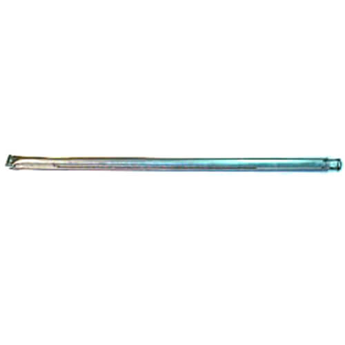 Main product image of Burner, Tubular Steel (Regular) for PFG Boilers, 512-200-022
