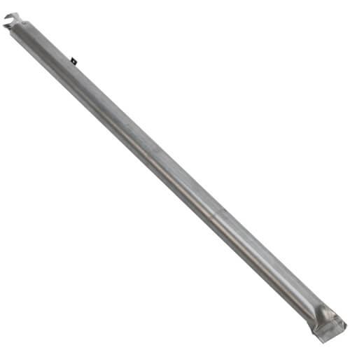 Main product image of Burner, Tubular Steel (for Pilot) for LGB Boilers, 512-200-055