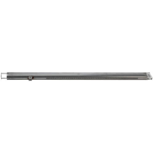 Main product image of Burner, Tubular Steel (for Pilot) for LGB Boilers, 512-200-055