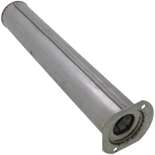 Main product image of Burner CGT-5, 512-200-076
