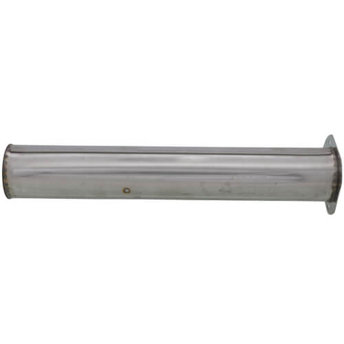 Main product image of Burner CGT-5, 512-200-076
