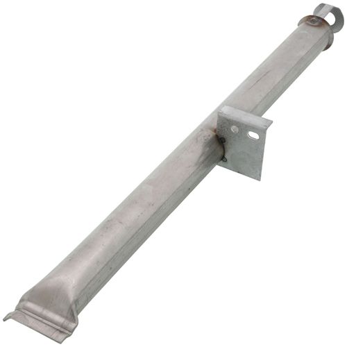 512-200-078 - Weil-McLain 512-200-078 - Stainless Steel