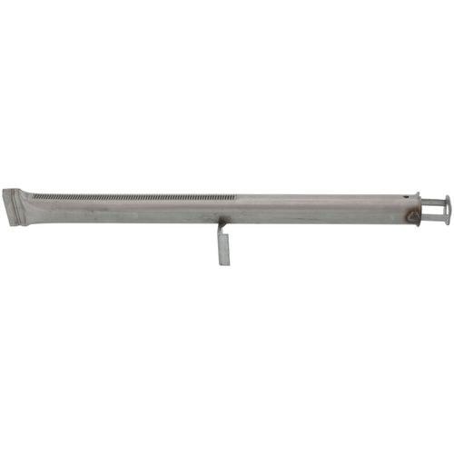 Main product image of Stainless Steel Burner w/ Pilot Bracket for CG, CGA, CGi Boilers, 512-200-078
