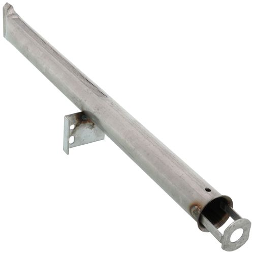 Main product image of Stainless Steel Burner w/ Pilot Bracket for CG, CGA, CGi Boilers, 512-200-078