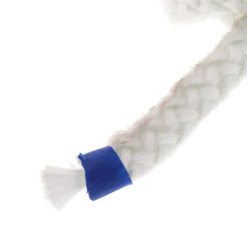 51211-PEERLESS - Peerless Boilers 51211-PEERLESS - 1/2